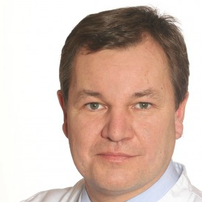 head picture